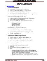 ESSLCE Focused For Chemistry Chapter 1.pdf